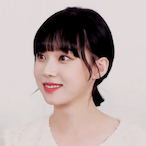 Aespa_Winter_S2's Avatar'