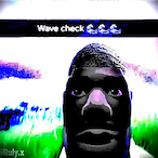 PPSUK3's Avatar'