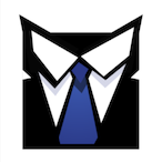 Sinsa0219's Avatar'