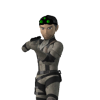 silverserfer28's Avatar