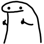 detwo's Avatar'