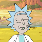 Fahrenheit_0451's Avatar'