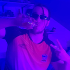 XeyRoxV's Avatar'