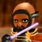 Grotere_elmo69's Avatar'