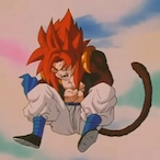 THEKINGJAGUAR's Avatar'