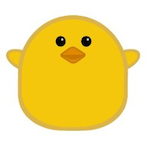 DiddyRiese's Avatar'