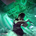 Aer0x92's Avatar'