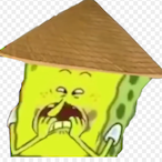 HelenKellersBro's Avatar'