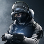 Munchyburrito23's Avatar'