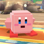 SenorFrog67's Avatar'