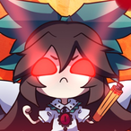 Okuunism_XD's Avatar'