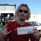 Nickleback4Life's Avatar'