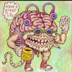 PTSD_MODE's Avatar'