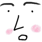MorRiGaN_23's Avatar'