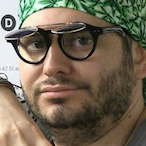 YUNGVemon's Avatar'