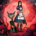 DaffodilWeb2797's Avatar'
