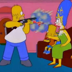cedaosdi's Avatar'