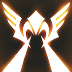 FatSteve.'s Avatar'