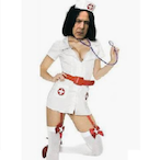 SkarnerSenpai's Avatar'