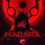 Madara_3's Avatar'