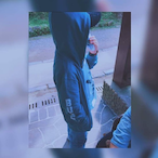 DogDdee's Avatar'