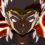 Ryugabomb's Avatar'