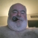 Papa_Smoke.exe's Avatar'