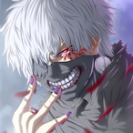 appetit-retracte's Avatar'