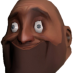 wPaki's Avatar'