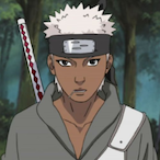 Keanuiskoel.'s Avatar'