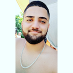 xTiao's Avatar'