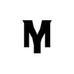 Y17M's Avatar'