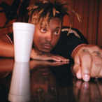 BattleyeBxnned's Avatar'