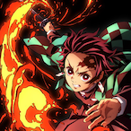 vX-Amnesia's Avatar'