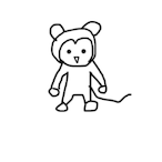 SuFu-Simba's Avatar'