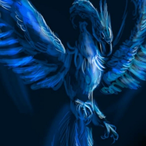 LittleFenixNC's Avatar'