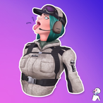 ThiccPeachbooty's Avatar'