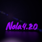ZuTotuccio's Avatar'