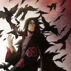 Call.Me.Sensei's Avatar'