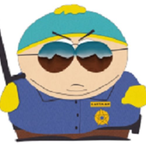 Spoit.rollr2.0's Avatar'