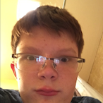 Lilteepott's Avatar'