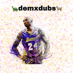 demxdubs's Avatar'