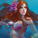 EpicMighty.'s Avatar'