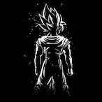SSB_Emre's Avatar'