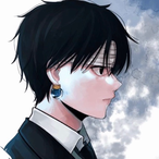 Aikuu__'s Avatar'