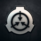 SCP05-7's Avatar'