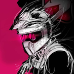 No.Mercy...'s Avatar'