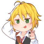 xRevolations's Avatar'