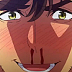 Oreno_Aibaga's Avatar'