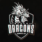Thales.1802's Avatar'